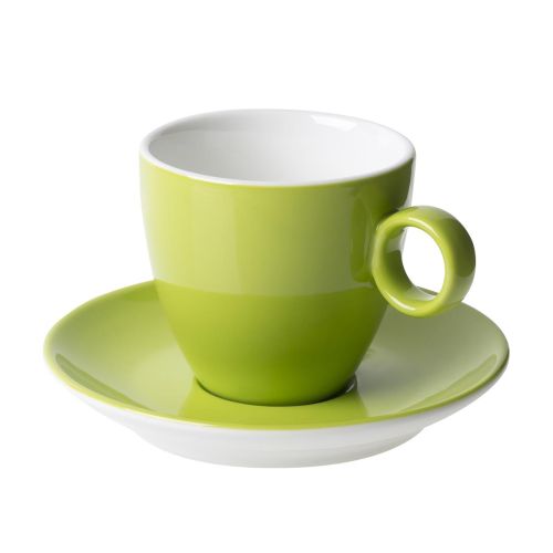 Bart Kaffee 17 cl. SET bedrucken Bart Kaffee 17 cl. SET bedrucken